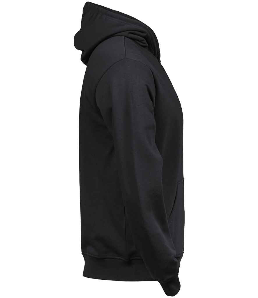 T5102B Black Right