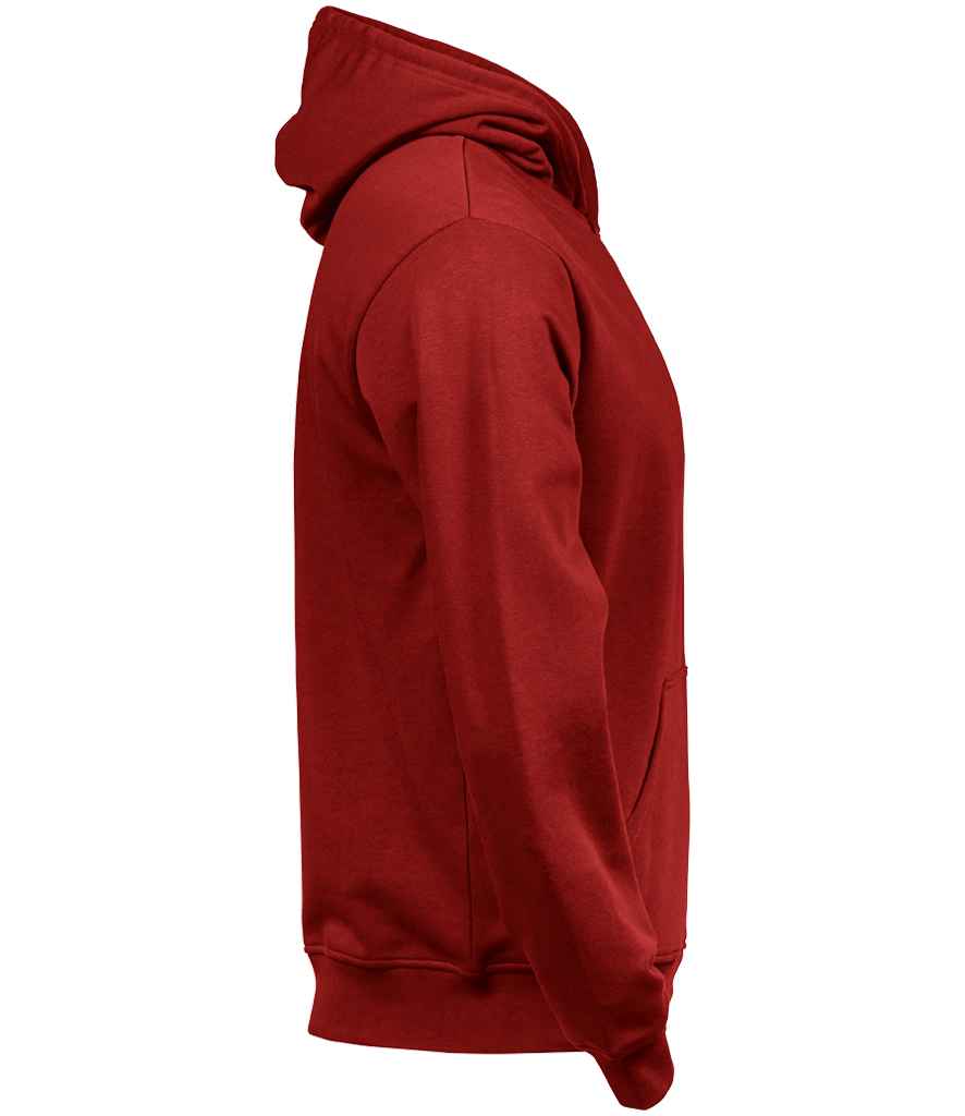 T5102B Red Right