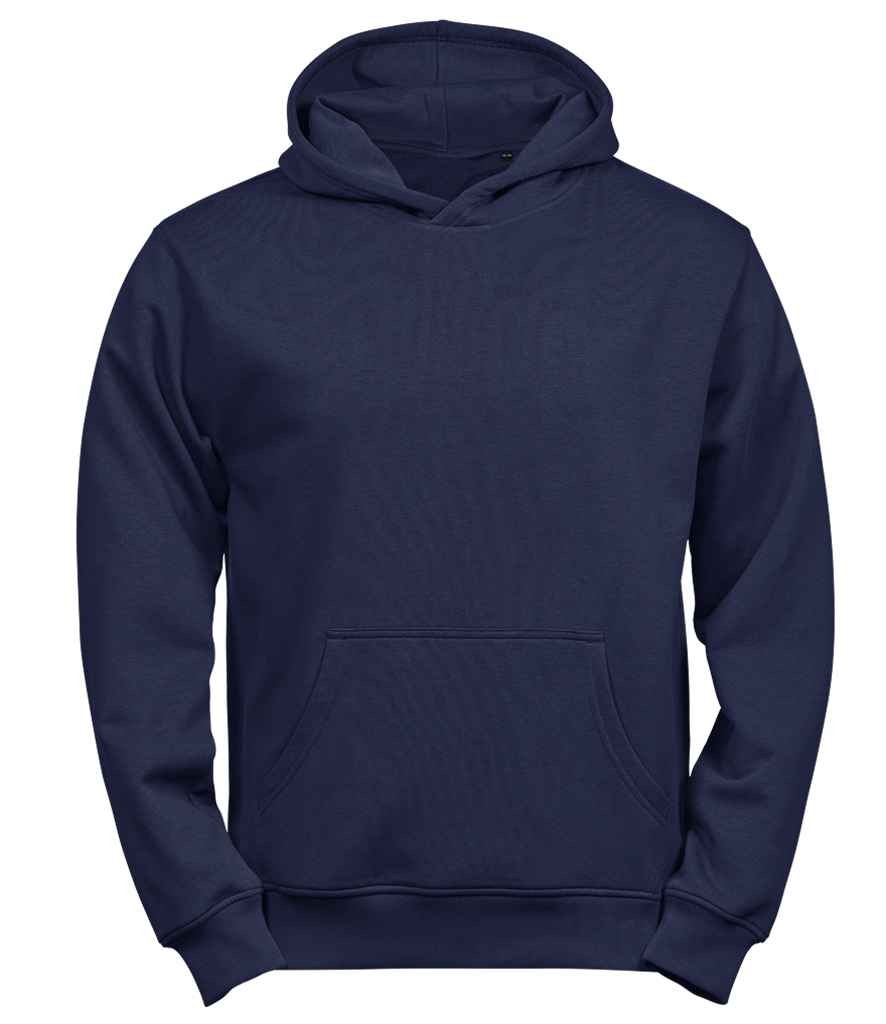 T5152B Navy Front