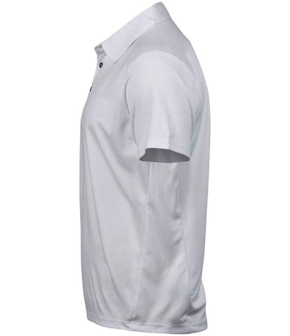 T7200 White Left
