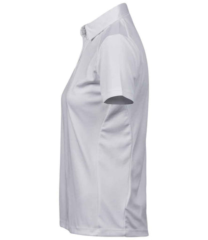 T7201 White Left