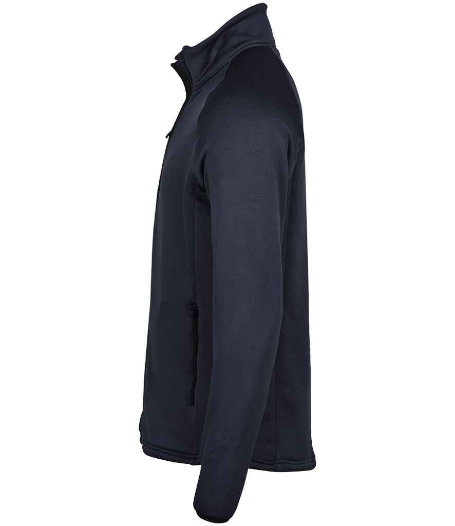 T9100 Navy Left
