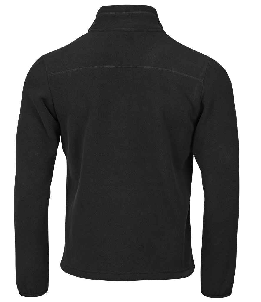 Tee Jays Trail Fleece Jacket - T9130