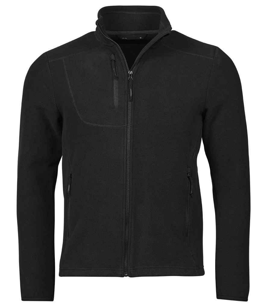 Tee Jays Trail Fleece Jacket - T9130