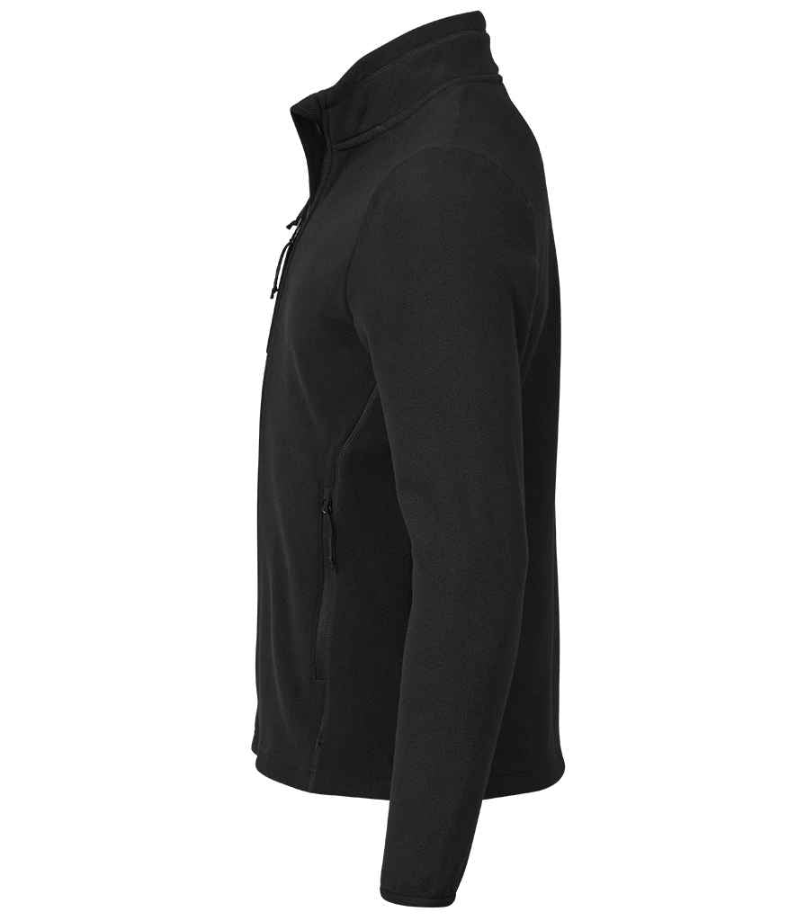 Tee Jays Trail Fleece Jacket - T9130