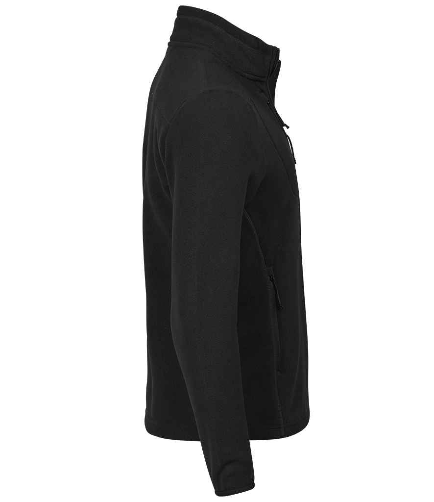 Tee Jays Trail Fleece Jacket - T9130