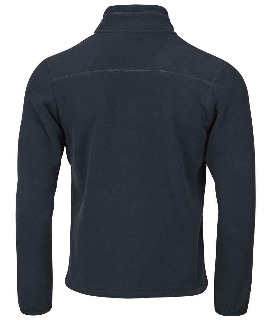 Tee Jays Trail Fleece Jacket - T9130