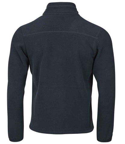 Tee Jays Trail Fleece Jacket - T9130