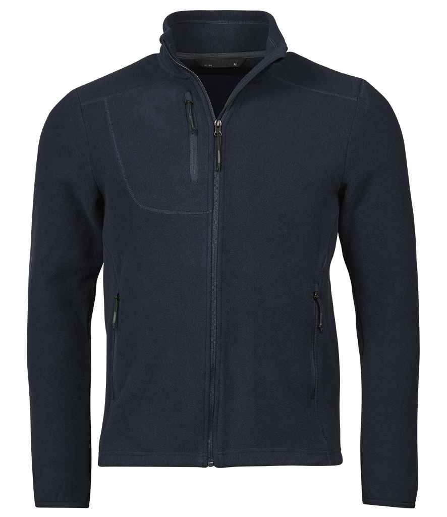 Tee Jays Trail Fleece Jacket - T9130