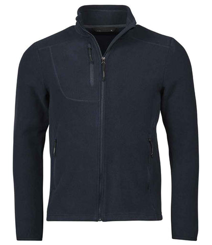 Tee Jays Trail Fleece Jacket - T9130