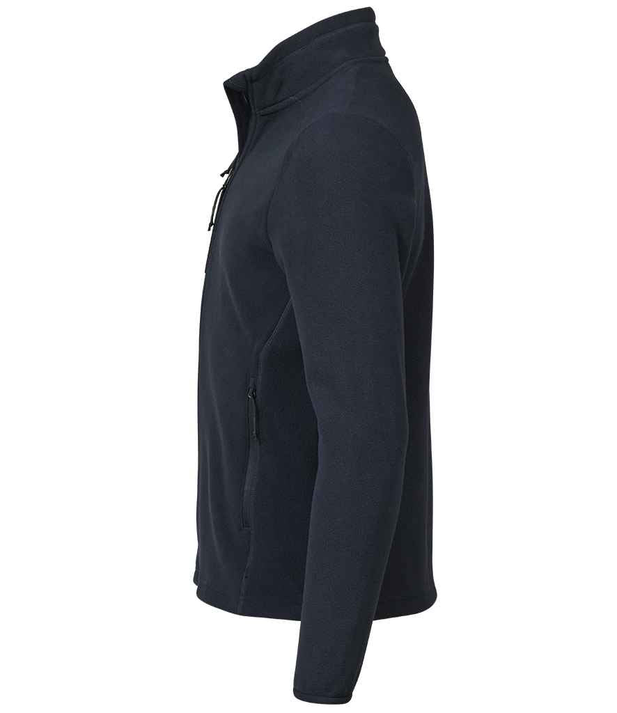 Tee Jays Trail Fleece Jacket - T9130