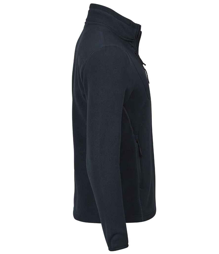 Tee Jays Trail Fleece Jacket - T9130