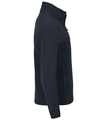 Tee Jays Trail Fleece Jacket - T9130