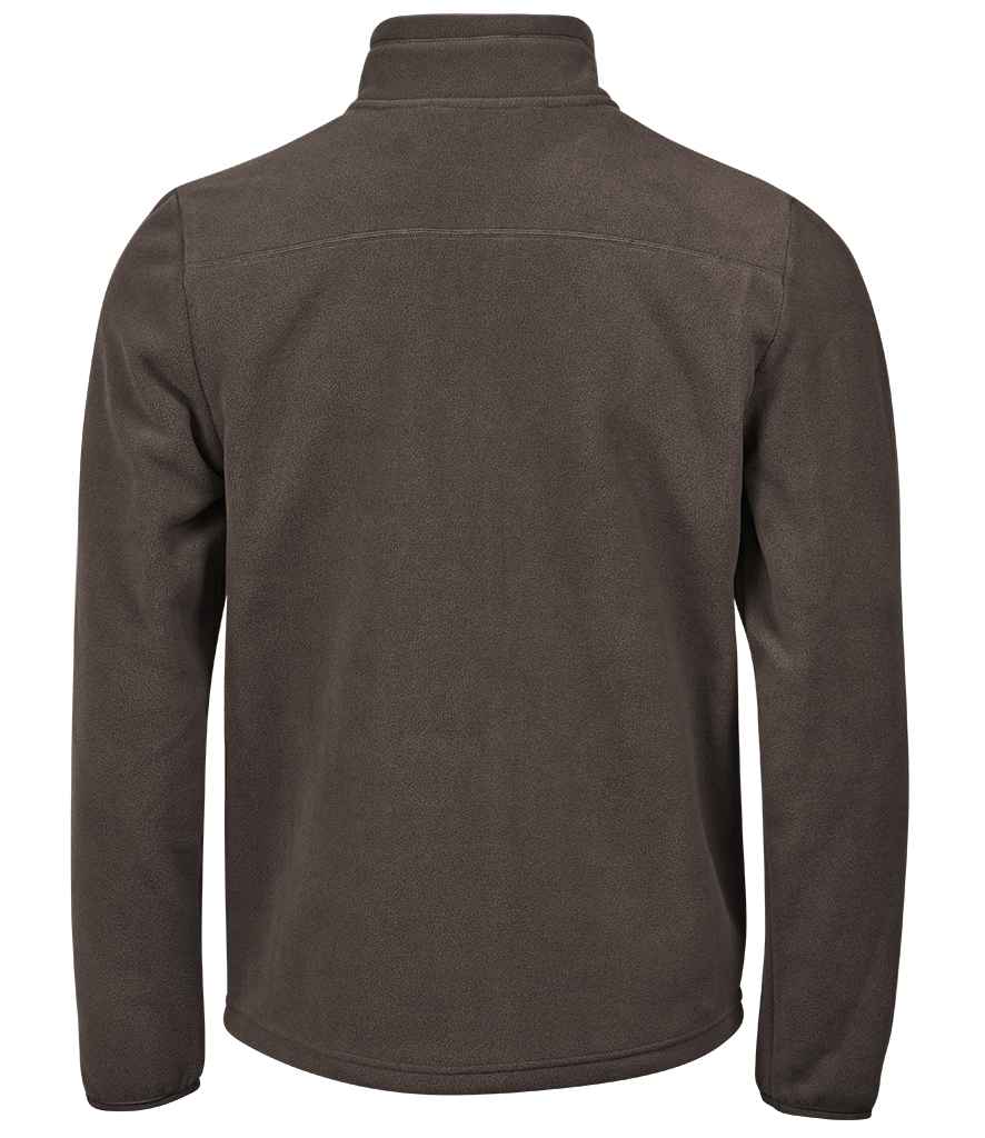 Tee Jays Trail Fleece Jacket - T9130