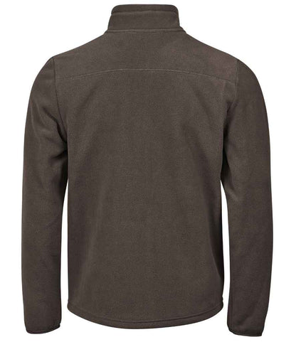 Tee Jays Trail Fleece Jacket - T9130