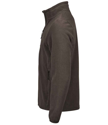 Tee Jays Trail Fleece Jacket - T9130