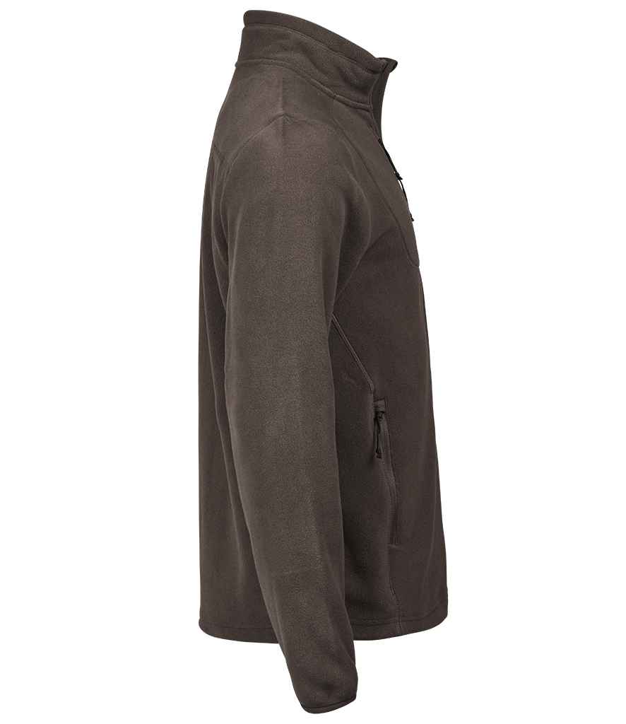 Tee Jays Trail Fleece Jacket - T9130