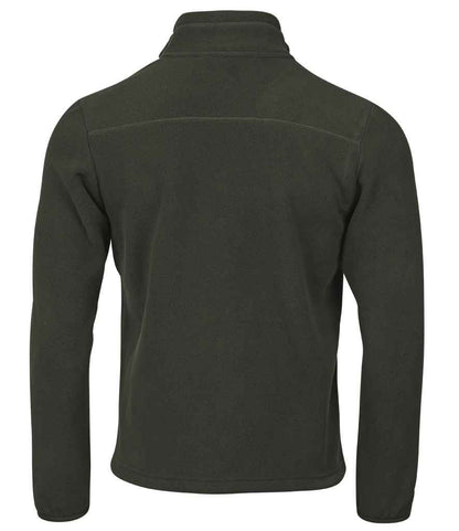 Tee Jays Trail Fleece Jacket - T9130