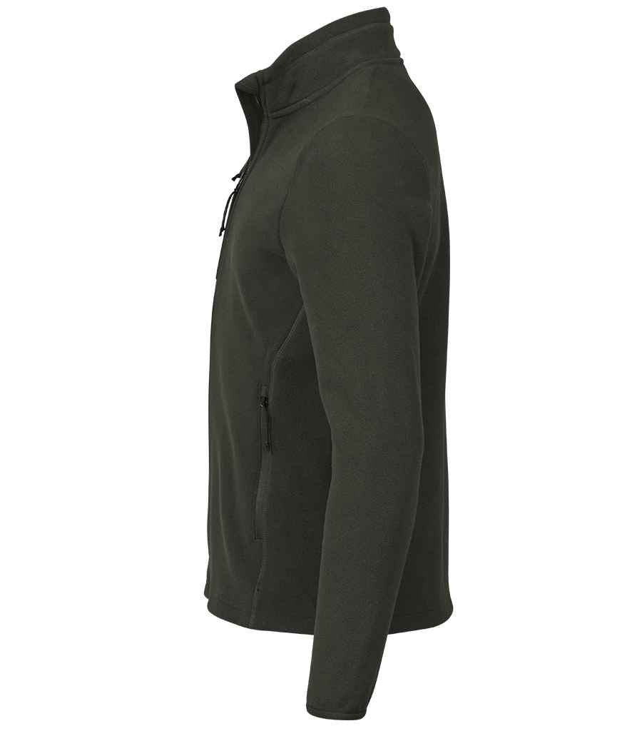 Tee Jays Trail Fleece Jacket - T9130