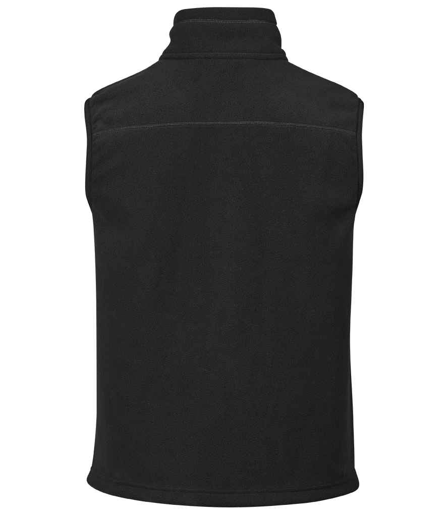 Tee Jays Trail Fleece Bodywarmer - T9132