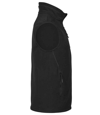 Tee Jays Trail Fleece Bodywarmer - T9132