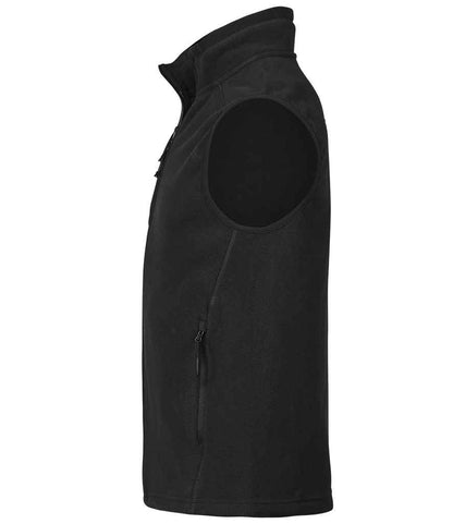 Tee Jays Trail Fleece Bodywarmer - T9132