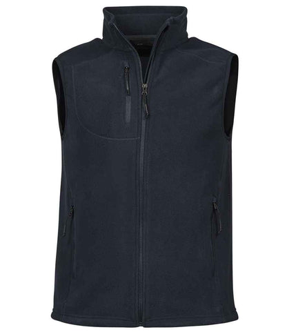 Tee Jays Trail Fleece Bodywarmer - T9132