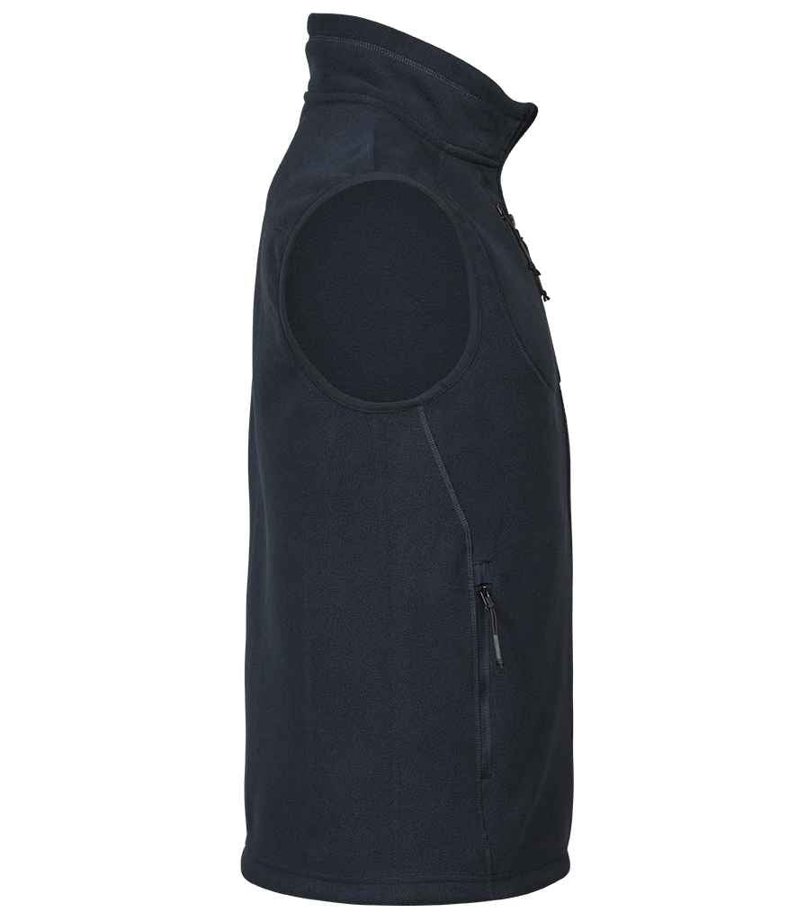 Tee Jays Trail Fleece Bodywarmer - T9132