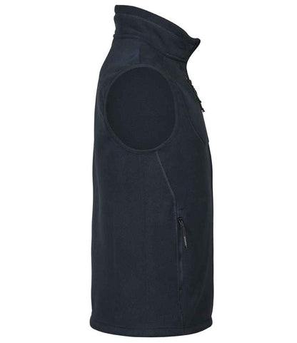 Tee Jays Trail Fleece Bodywarmer - T9132