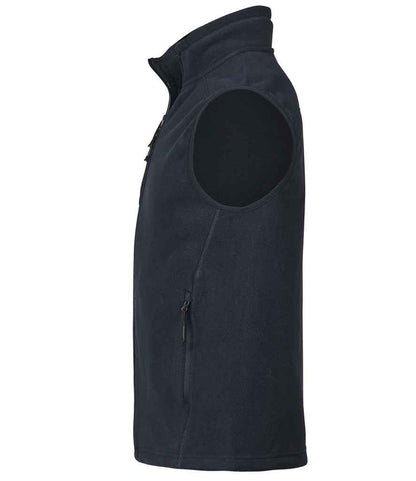 Tee Jays Trail Fleece Bodywarmer - T9132