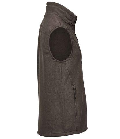 Tee Jays Ladies Trail Fleece Bodywarmer - T9133