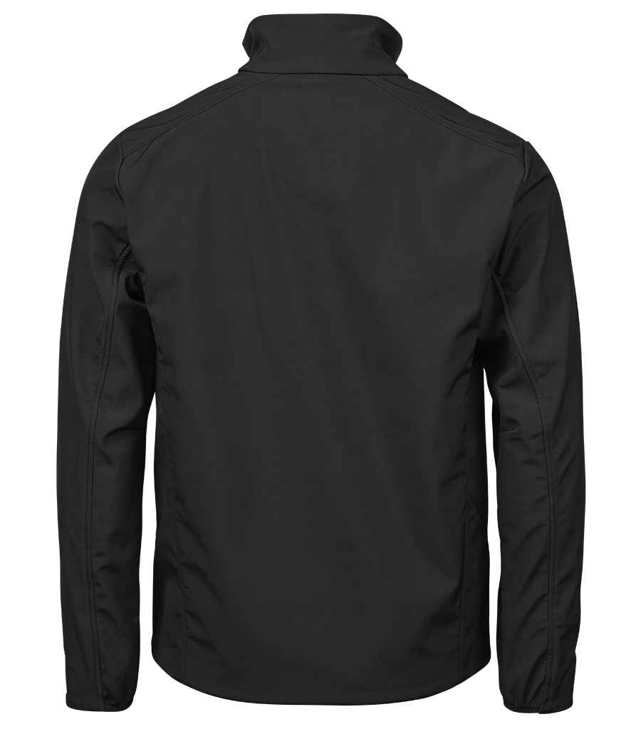 Tee Jays Performance Soft Shell Jacket - T9520