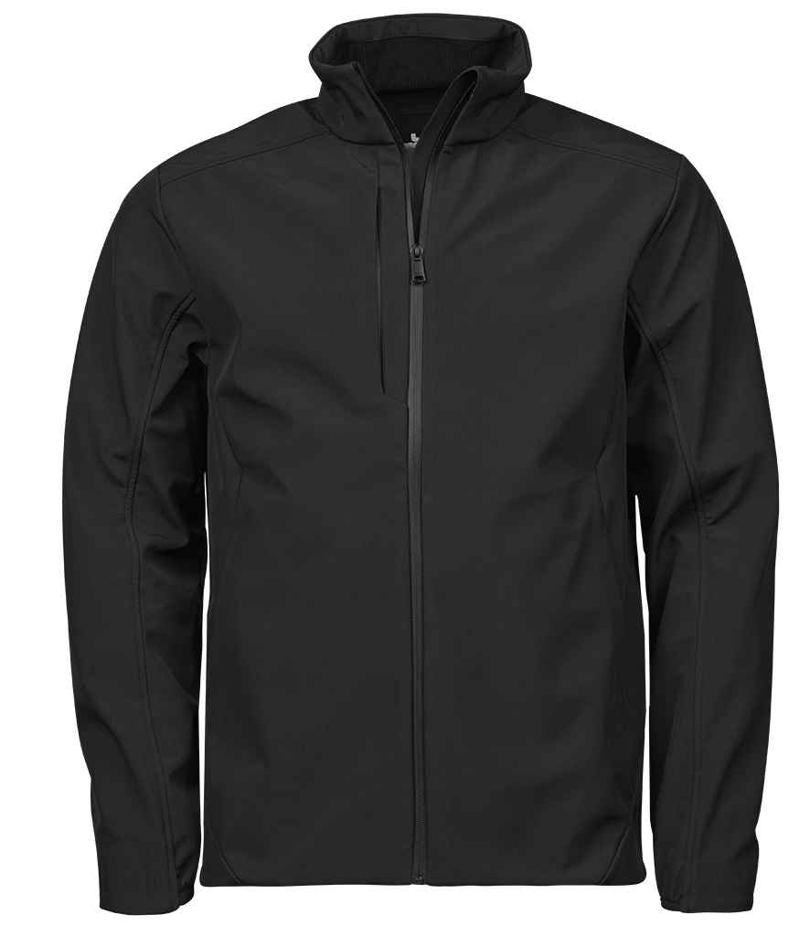 Tee Jays Performance Soft Shell Jacket - T9520