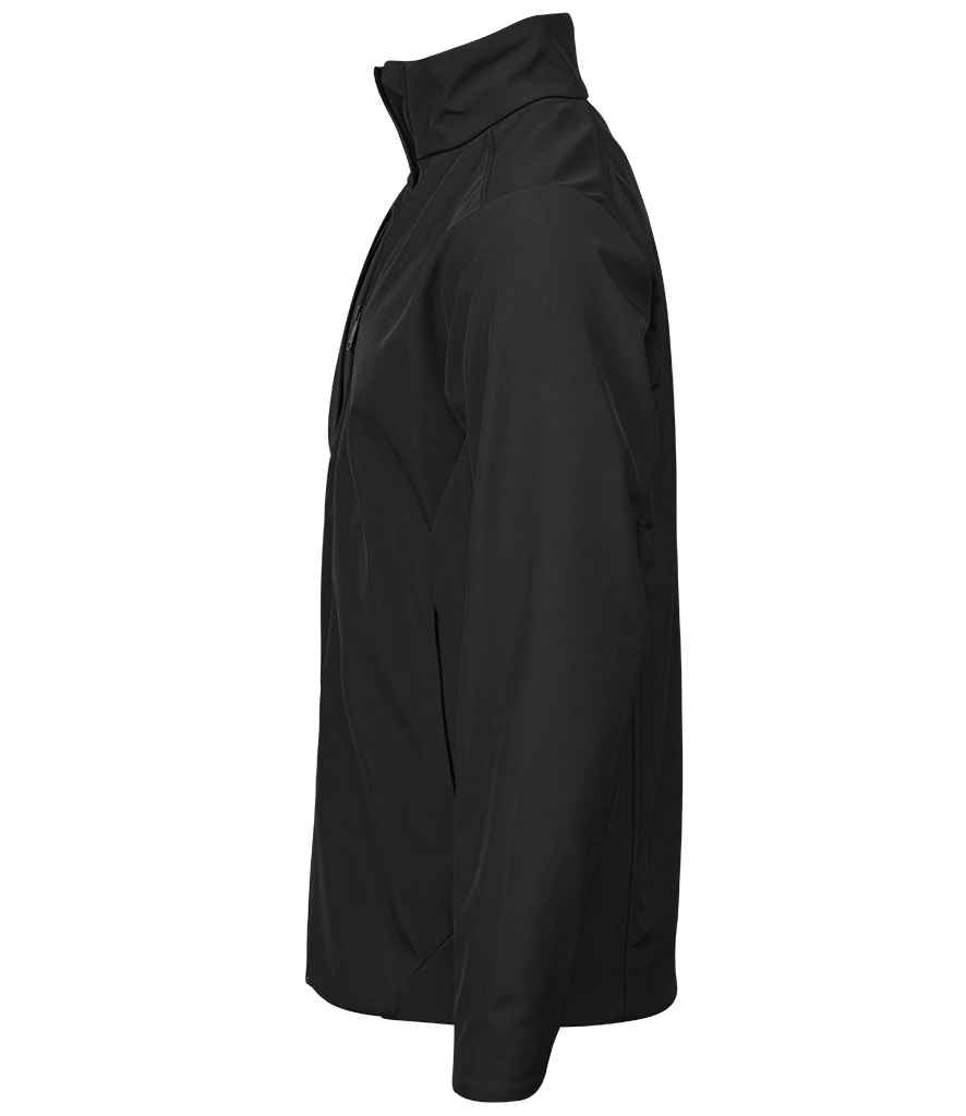 Tee Jays Performance Soft Shell Jacket - T9520