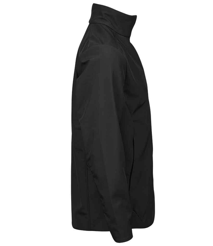 Tee Jays Performance Soft Shell Jacket - T9520
