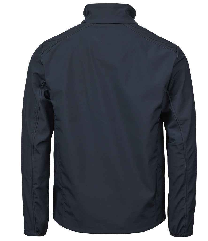 Tee Jays Performance Soft Shell Jacket - T9520