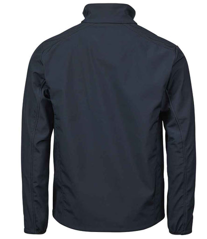 Tee Jays Performance Soft Shell Jacket - T9520