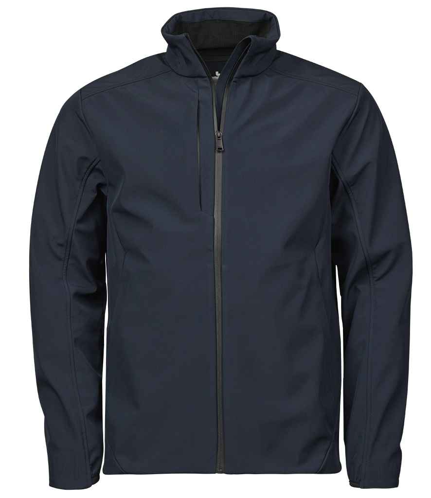 Tee Jays Performance Soft Shell Jacket - T9520