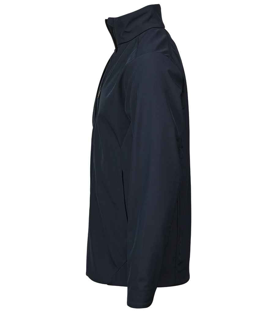Tee Jays Performance Soft Shell Jacket - T9520