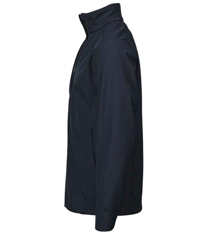 Tee Jays Performance Soft Shell Jacket - T9520