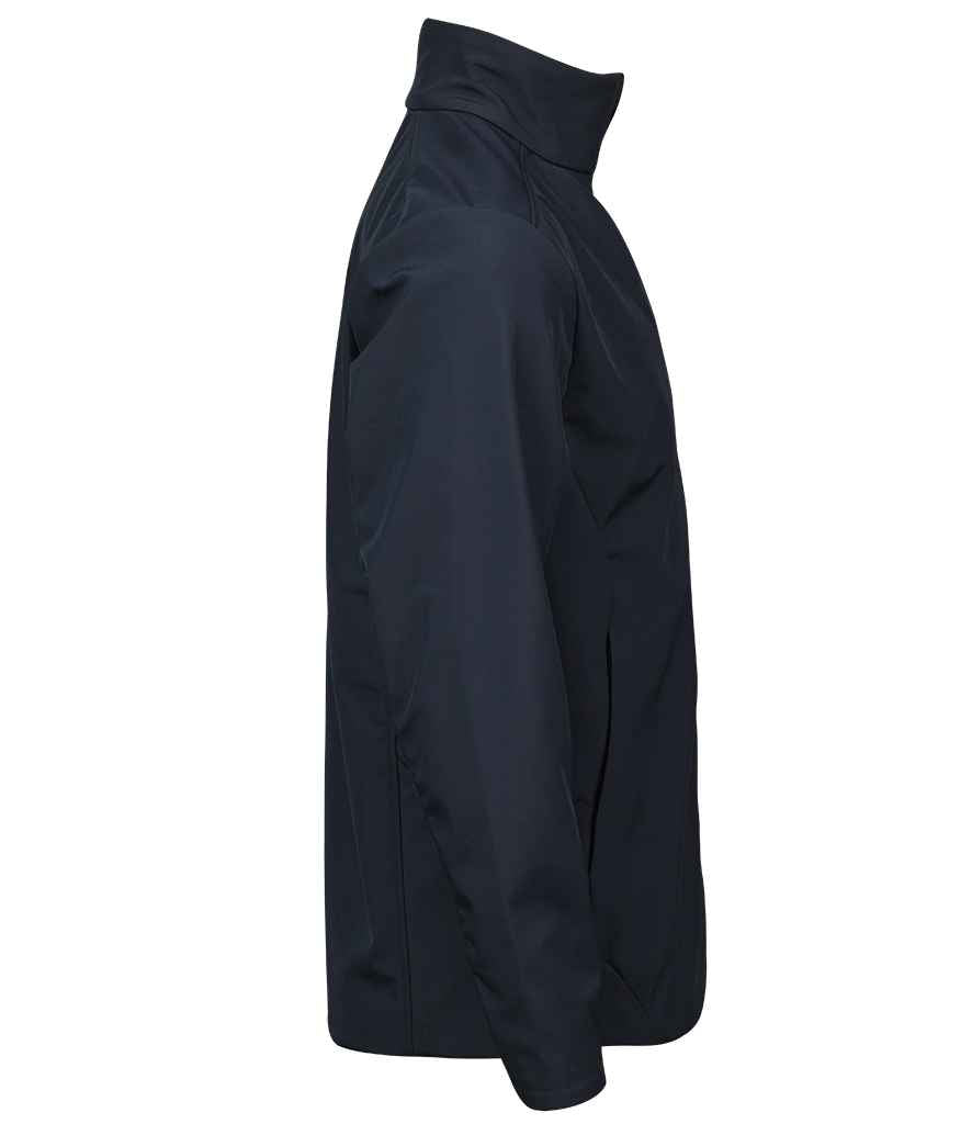 Tee Jays Performance Soft Shell Jacket - T9520