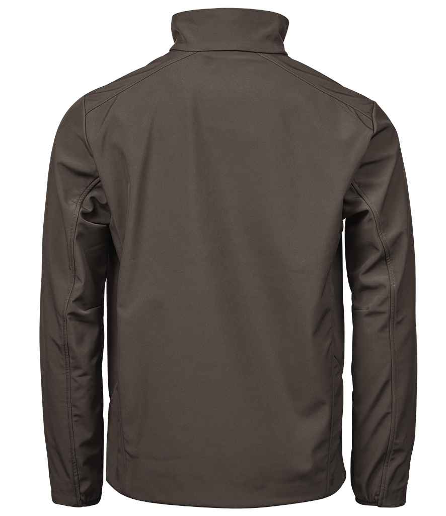 Tee Jays Performance Soft Shell Jacket - T9520