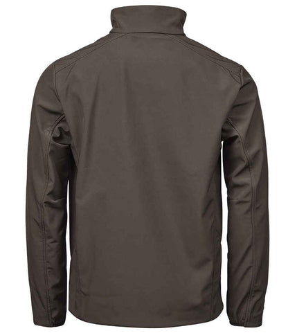 Tee Jays Performance Soft Shell Jacket - T9520