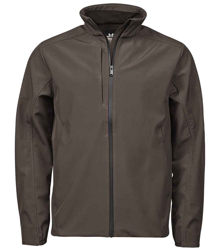 Tee Jays Performance Soft Shell Jacket - T9520