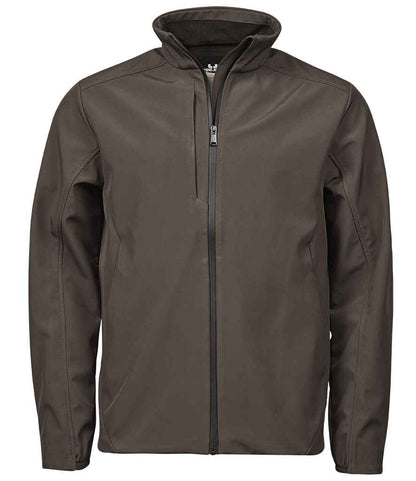 Tee Jays Performance Soft Shell Jacket - T9520