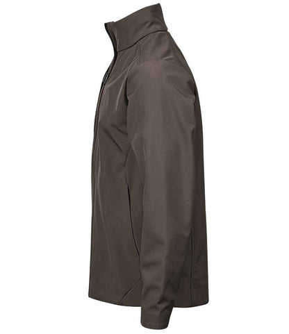 Tee Jays Performance Soft Shell Jacket - T9520