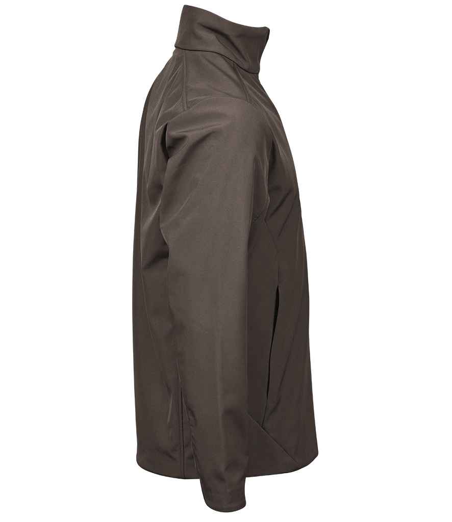 Tee Jays Performance Soft Shell Jacket - T9520