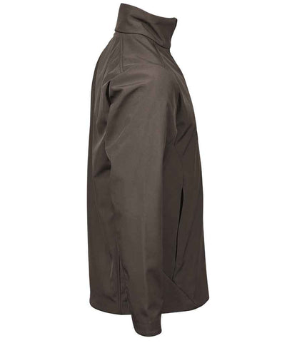 Tee Jays Performance Soft Shell Jacket - T9520