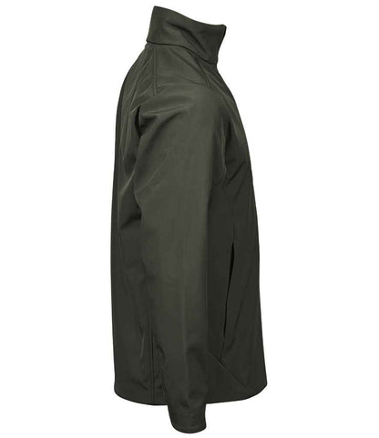 Tee Jays Performance Soft Shell Jacket - T9520