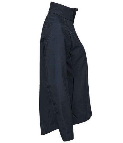 Tee Jays Ladies Performance Soft Shell Jacket - T9521